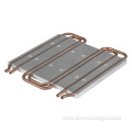 https://www.bossgoo.com/product-detail/copper-tubed-cold-plate-in-refrigeration-62668612.html